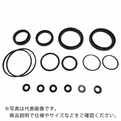 TAIYO �����������ѥ��ƥʥ󥹥ѡ��� Ŭ�祷�������:��63 (�˥ȥ�르�ࡦɸ�����) ( NH8/PKS1-063B )