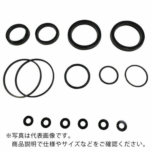 TAIYO �����������ѥ��ƥʥ󥹥ѡ��� Ŭ�祷�������:��40 (�˥ȥ�르�ࡦ�����å����å���) ( NH8R/PKS1-040C )