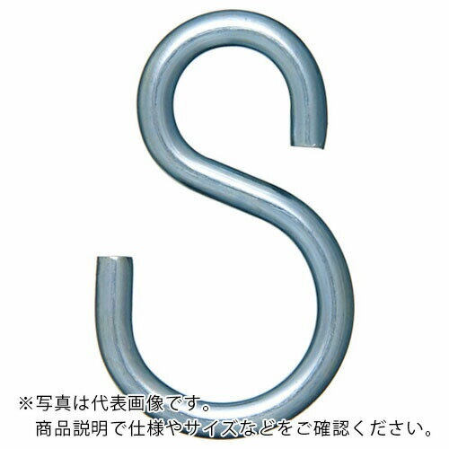 ˥å ˥Sեå 1.614mm(50) ( P-826 ) ()˥å