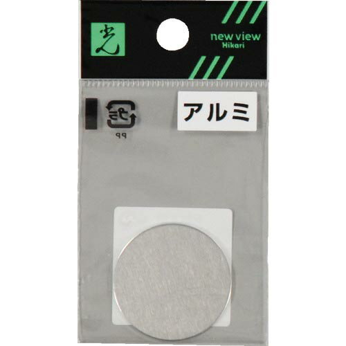  ߱ 130mm ( AZ301 ) ()