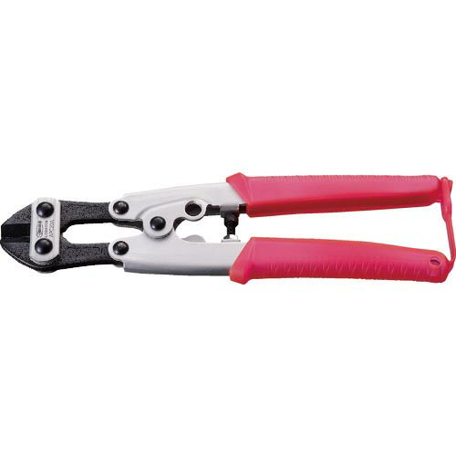 エビ アルミプチカッター スチール刃 ( APC20A ) (株)ロブテックス