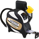 KDS ダブルジーEVО25巾5.5mホルダー付 ( GGEVO25-55HN ) ムラテックKDS(株)