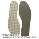 野口ゴム工業 安全靴用踏抜き防止中敷 LLサイズ(26.5-27.0CM) ( SKA106-LL ) 野口ゴム工業(株)