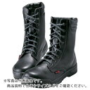 野口ゴム工業 耐滑ウレタン2層底 静電作業靴 長編上靴 28.0CM ( KC-0077-28.0 ) 野口ゴム工業(株)