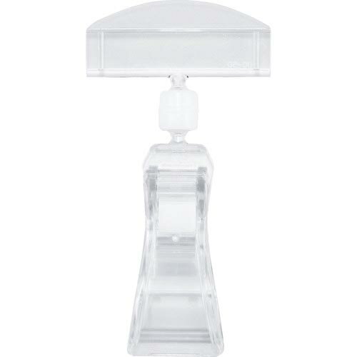 OP ����åץۥ���� 5�� ( CH-230 ) �����ץ󹩶�(��)