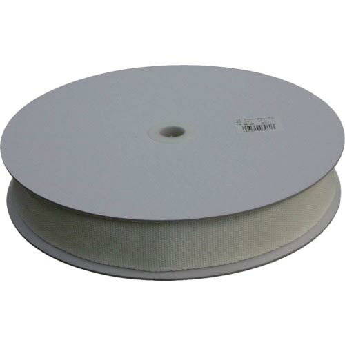 楿ᥤ ʿ٥ȥ륫顼 38mm25m ۥ磻 ( PAE-301 ) ()楿ᥤ