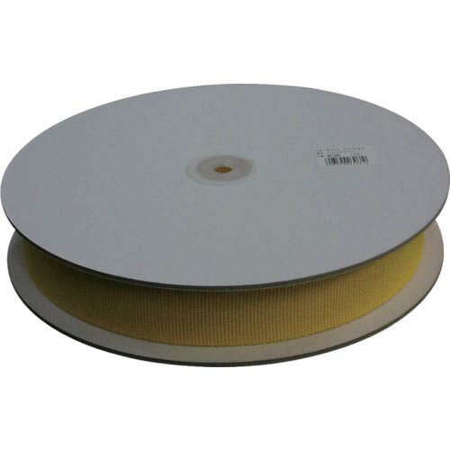 楿ᥤ ʿ٥ȥ륫顼 38mm25m  ( PAE-302 ) ()楿ᥤ