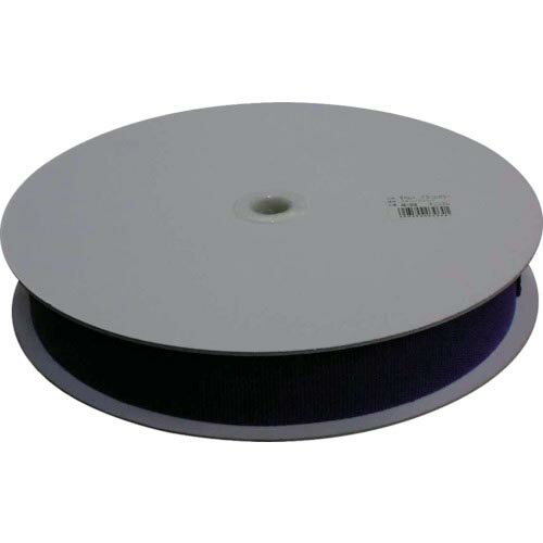 楿ᥤ ʿ٥ȥ륫顼 38mm25m ޥ֥롼 ( PAE-308 ) ()楿ᥤ