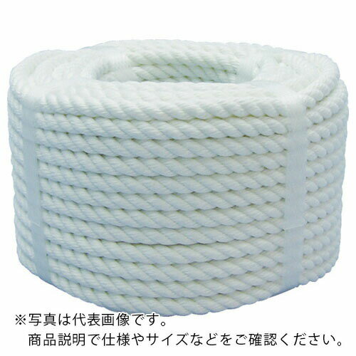 �楿���ᥤ�� �ݥꥨ���ƥ��������ǽ�ѥå� 6mm��30m ( KSN630 )