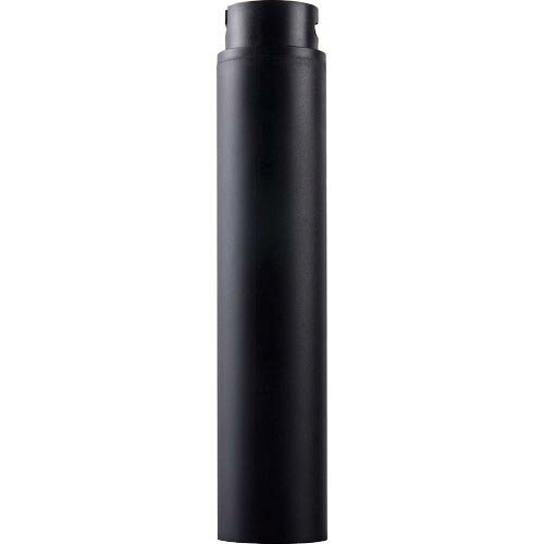 ��SALE���ʡۥܥå��� GBL18V-120H�ѱ�Ĺ�ѥ��� ( 1619PA9088 ) �ܥå���(��) ( RX665 )