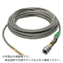 Asada SUS洗管ホース 16/200G・13/100GS用 10m 1TC ( HD06008 ) アサダ(株)