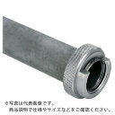 【SALE価格】Asada パイプねじゲージ 3/4 ( 56104 ) アサダ(株)