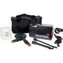 DESCO 静電気対応HEPAフィルター掃除機 ( 35857 ) D...(4)
