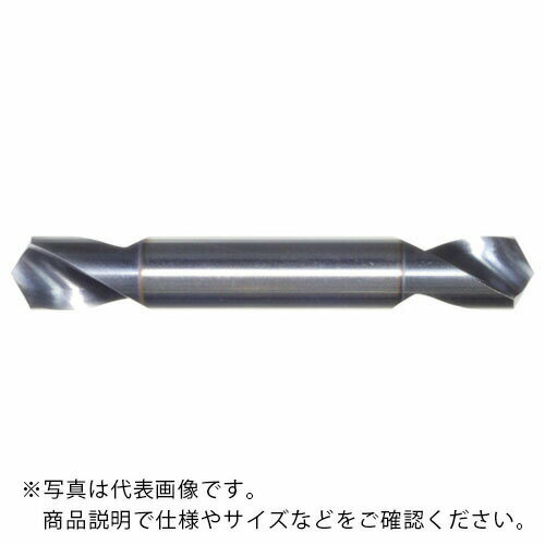 ���勵�ġ��� SP���󥿡�120�륳������ ����󥯷�20mm ��Ĺ120mm ( 120SPC20TICN ) (��)���勵�ġ���