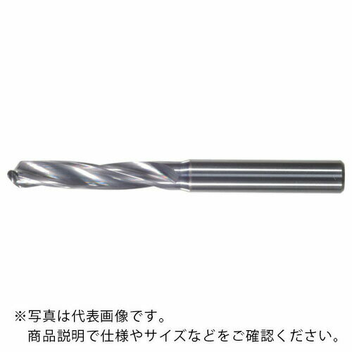 高速配送 イワタツール 高硬度用トグロンハードドリルショート 刃径１０ ４ 全長１１０ Tghds10 4cbald 株 イワタツール 人気ブランドを Www Blokeliucentras Lt