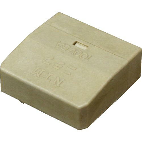 ニチフ 防災用耐熱型差込コネクタ極数4 (30個入) ( QLX SQ-4 ) (株)ニチフ