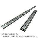 アキュライド シングルスライドレ-ル300mm ( C2421-30 ) 日本アキュライド(株)