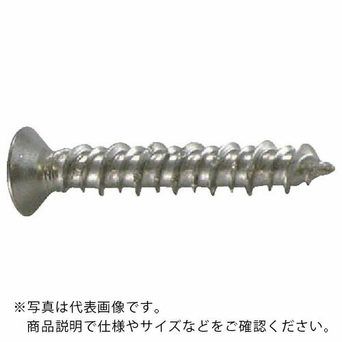 UNIKA �ץ饰�쥹���󥫡� �Υ�ץ�ӥ� ���ƥ�쥹 �ʥ� B�ɥ���� (85��) ( PS-438B ) ��˥�(��)