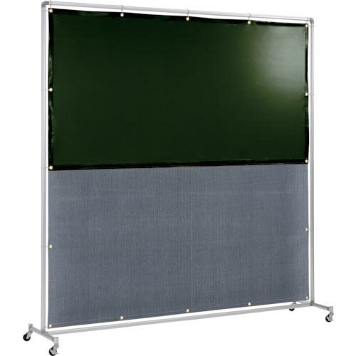  ׸вַѾΩ ñη 22 㥹­(꡼A亮) ( YS-22SC-DG-BW ) ()