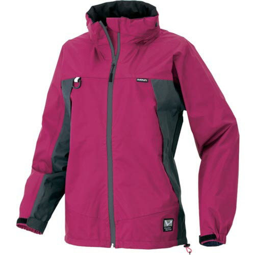 アイトス ディアプレックス レディースジャケット ピンク 7号(S) ( AZ56312-060-07(S) ) アイトス(株)