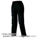 アイトス ディアプレックス レディースパンツ ブラック 9号(M) ( AZ56313-010-09(M) ) アイトス(株)