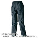 アイトス ディアプレックス レディースパンツ チャコール 11号(L) ( AZ56313-014-11(L) ) アイトス(株)