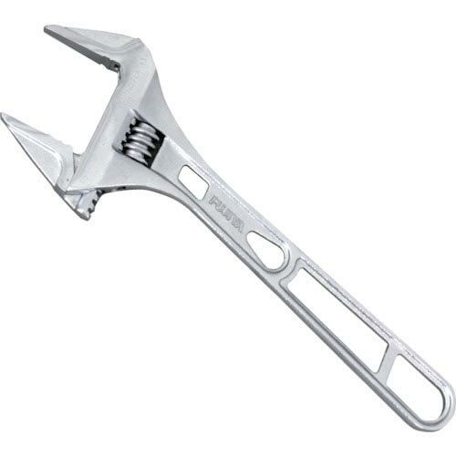 フジ矢 ライトモンキー 250mm ( FLA-43-F ) フジ矢(株)