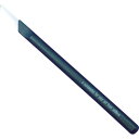 【SALE価格】ALLEX スカルペルナイフ ( K-1 ) 林刃物(株)