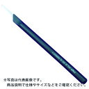【SALE価格】ALLEX カッタ-ナイフ ( K-3 ) 林刃物(株)
