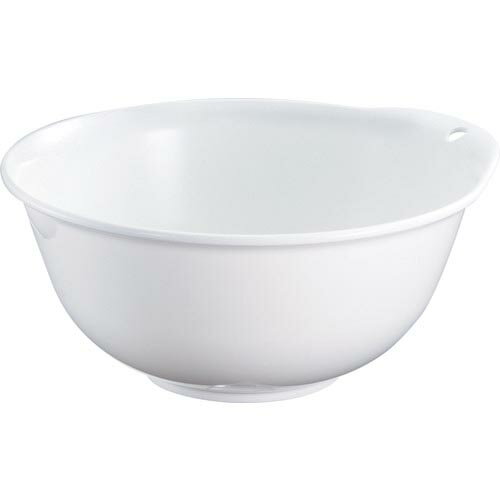 POSE N�ݥ� �ܥ���24�� ( 431494 ) �����٥�(��)