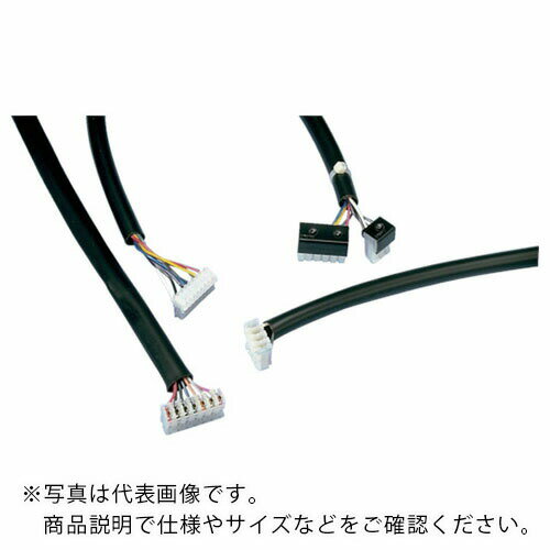 楽天Orange Tool TokiwaPANDUIT PVCチューブ 黒 （ TV105-.38D20Y ） パンドウイットコーポレーション