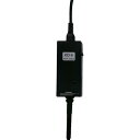 【SALE価格】カノン 電動ドライバ-KDシリ-ズ専用トランス ( KD-6 ) (株)中村製作所