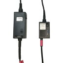 【SALE価格】カノン 電動ドライバ-KDシリ-ズ専用トランス(スピ-ドコントロ-ル式) KD- ( KD-8 ) (株)中村製作所