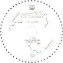 ハウスB.M 内装デンマル ホーローキッチンパネル用 ( DMHK-10048 ) (株)ハウスビーエム