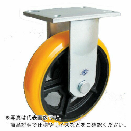 ��ɥ� �����ѹ���٥��쥿������200�� ( SDUK200 )