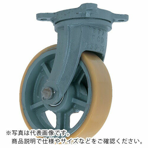 SALEʡۥɥ ʪŲٽѥ쥿ؼ߼դ UHBg130X65 ( UHB-G130X65 ) ()ɥ