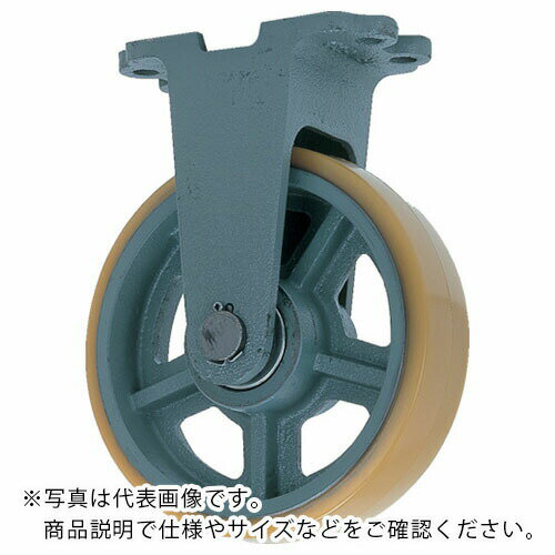 ��SALE���ʡۥ�ɥ� ��ʪ�Ųٽ��ѥ��쥿����ظ�����դ� UHB��k200X90 ( UHB-K200X90 )