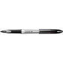 【SALE価格】uni ユニボールエア0.7mm黒 ( UBA20107.24 ) 三菱鉛筆(株)