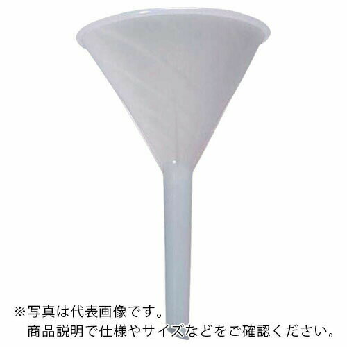 瑞穂 ポリロート60mm ( 0260 ) 瑞穂化成工業(株)