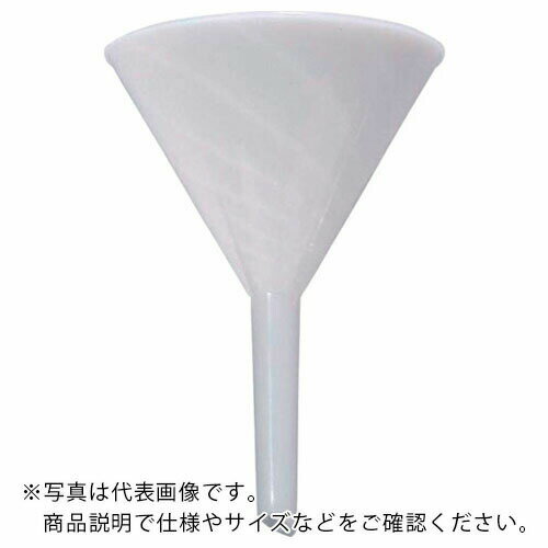 瑞穂 ポリロート90mm ( 0262 ) 瑞穂化成工業(株)