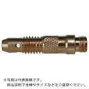 【SALE価格】マイト コレットボディー ( 10N28 ) マイト工業(株)(4)