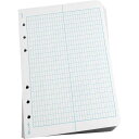 【SALE価格】RITR 4 5/8X7 ルーズリーフ トランジット ( 302 ) Rite in the Rain社