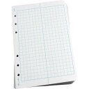 【SALE価格】RITR 4 5/8X7 ルーズリーフ フィールド ( 352 ) Rite in the Rain社