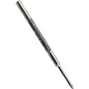 【SALE価格】RITR オールウェザーペンリフィル ブルー ( 47R ) Rite in the Rain社