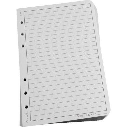 特長：紙に特殊なコーティングがされており、いかなる天候下でもご使用いただけます。紙が濡れている状態でも鉛筆、専用のペン、グリースペンシル、クレヨン、オイルパステルなどで書き込みすることが可能です。紙が乾いている状態であれば通常のボールペンでも書き込みが可能です。水だけでなく汗や泥などで汚れても使用可能なため、様々なシーンでご使用いただけます。仕様：タイプ：ユニバーサル・100枚横(mm)：117縦(mm)：178色：グレー地・グレーインク注意：バインダーは専用のものをご使用ください。　●代表画像について 商品によっては、代表画像を使用している場合がございます。 商品のカラー、サイズなどが異なる商品をイメージ画像として 使用させて頂いている場合がございます。 必ず、商品の品番と仕様をご確認のうえ、ご注文お願いいたいます。 　●北海道・沖縄・離島・一部地域の送料について 別途追加で送料がかかる場合がございます。 送料がかかる場合は、メールにて送料をご連絡させて頂き、 お客様にご了承頂いてからの手配となります。 　●お買上げ明細書の廃止について 当店では、個人情報保護と環境保護の観点から同封を廃止しております。 お買上げ明細書が必要な場合は、備考欄に「お買上げ明細必要」と 記載お願いいたします。 当店からの出荷の場合は、同封にて発送させて頂きます。 （※メーカー直送の場合は、PDFデータをメールさせて頂きます。） 　注意事項 ※商品名に【2個セット】等、数量の明記がない場合は1個での販売となります。