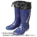 【SALE価格】福山ゴム 長靴 ガロア 5 ネイビー 23.0 ( GLA5NV-23.0 ) 福山ゴム工業(株)