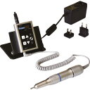【SALE価格】Minimo プレモセット ( RPM-25S2 ) ミニター(株)