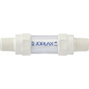 【SALE価格】JOPLAX 中空糸膜フィルター(多目的用) ( TF-20N-A ) ジョプラックス(株)