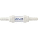 【SALE価格】JOPLAX 中空糸膜フィルター(多目的用) ( TF-20N-C ) ジョプラックス(株)