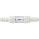 【SALE価格】JOPLAX 中空糸膜フィルター(多目的用) ( TF-20N-D ) ジョプラックス(株)